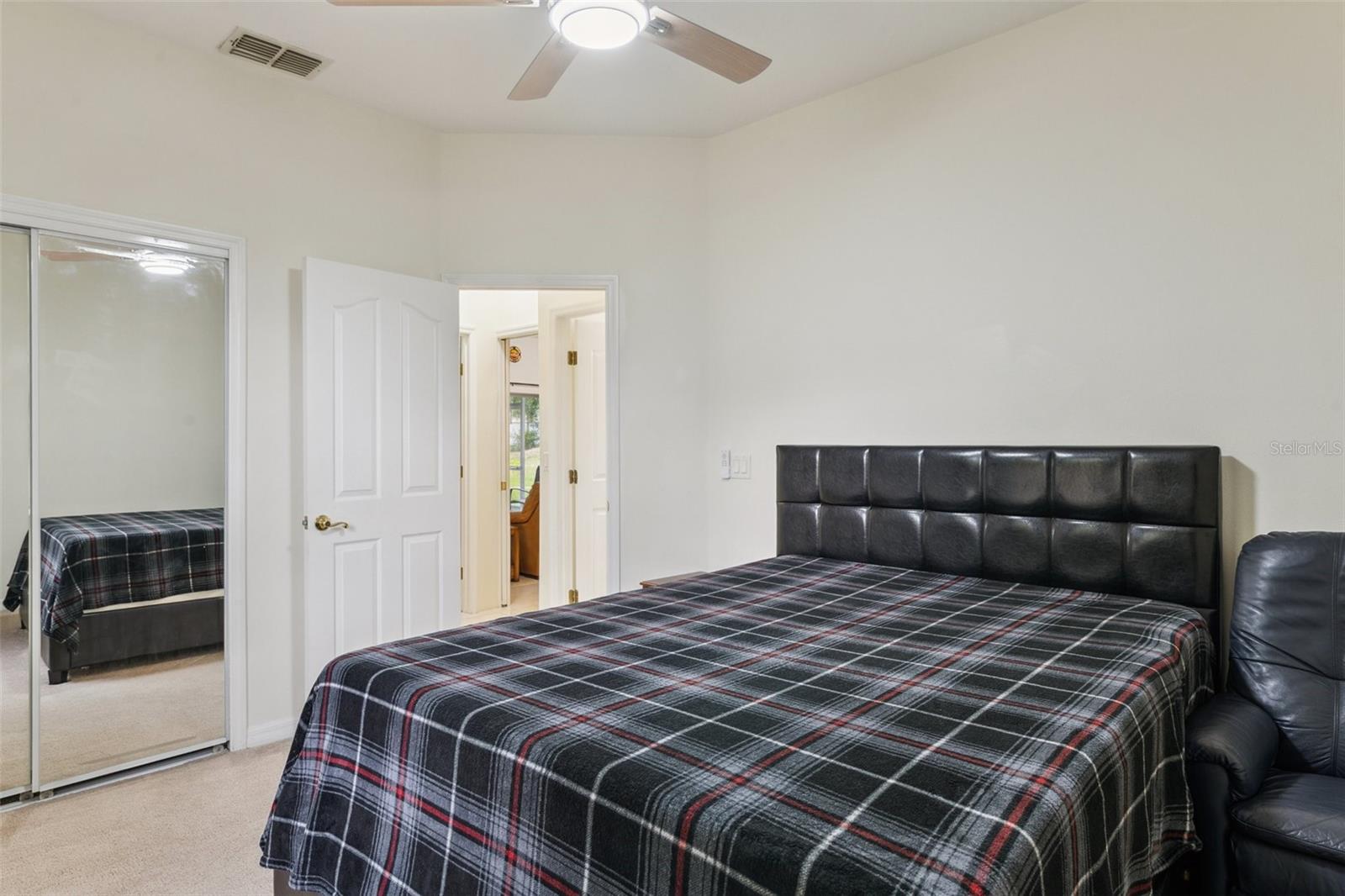 Image 15 of 32 For 8628 133rd Lane Road