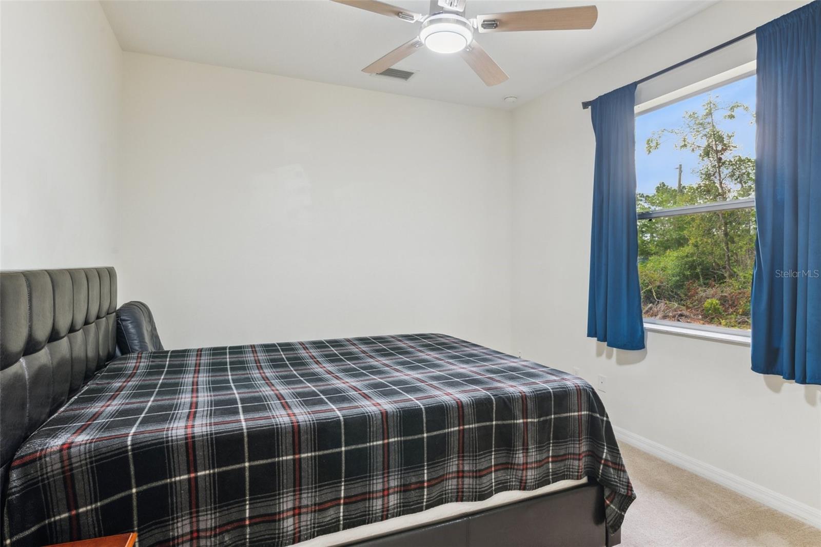 Image 16 of 32 For 8628 133rd Lane Road