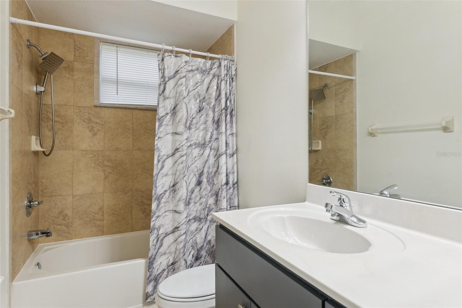 Image 17 of 32 For 8628 133rd Lane Road