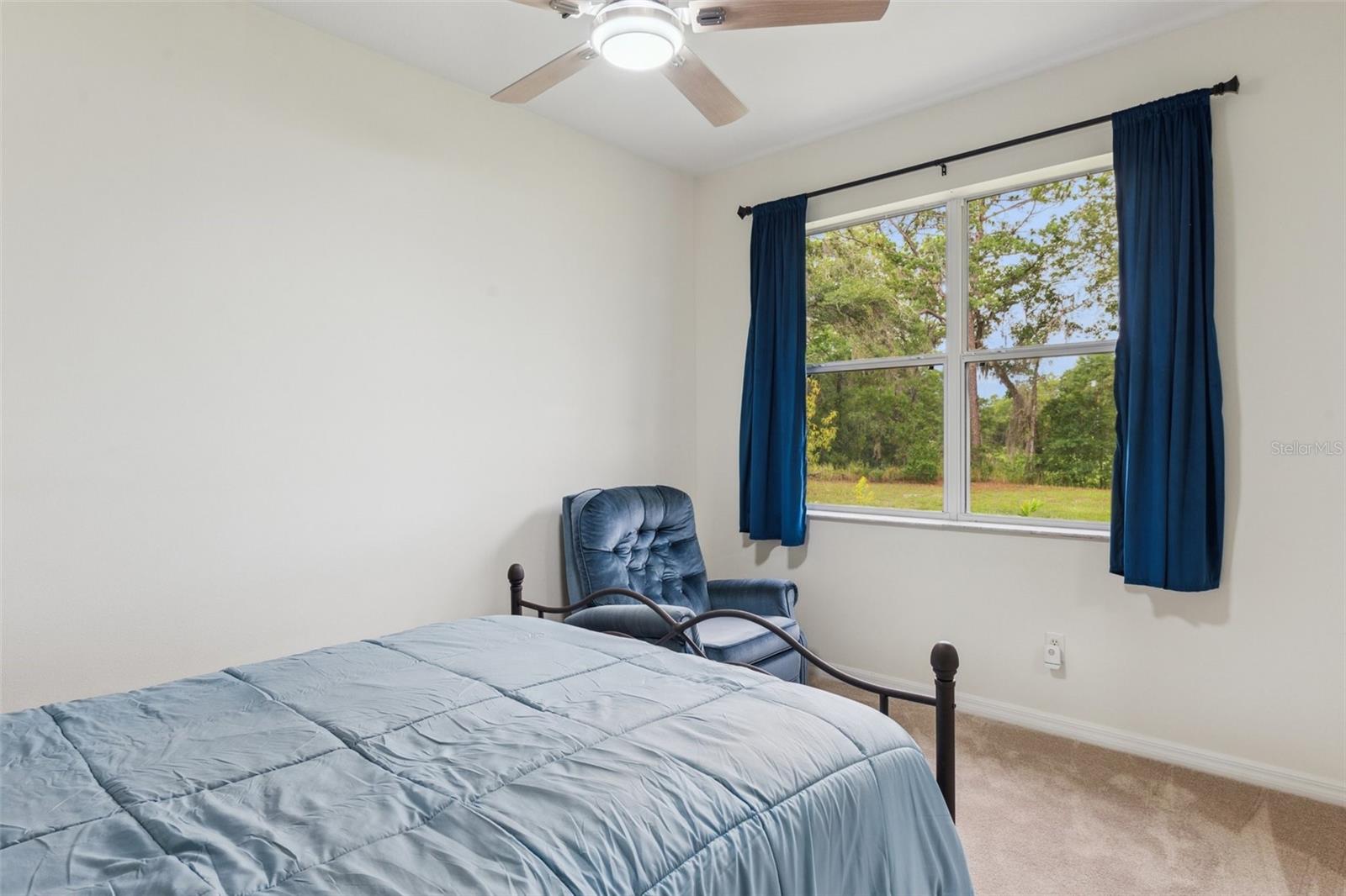 Image 18 of 32 For 8628 133rd Lane Road