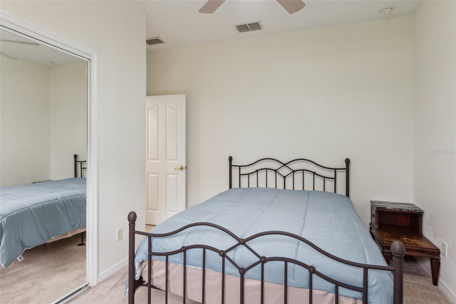 Image 19 of 32 For 8628 133rd Lane Road