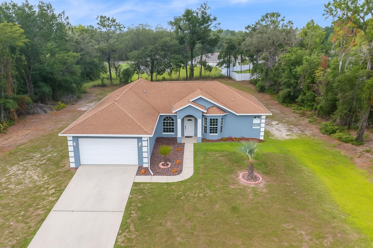 Image 2 of 32 For 8628 133rd Lane Road