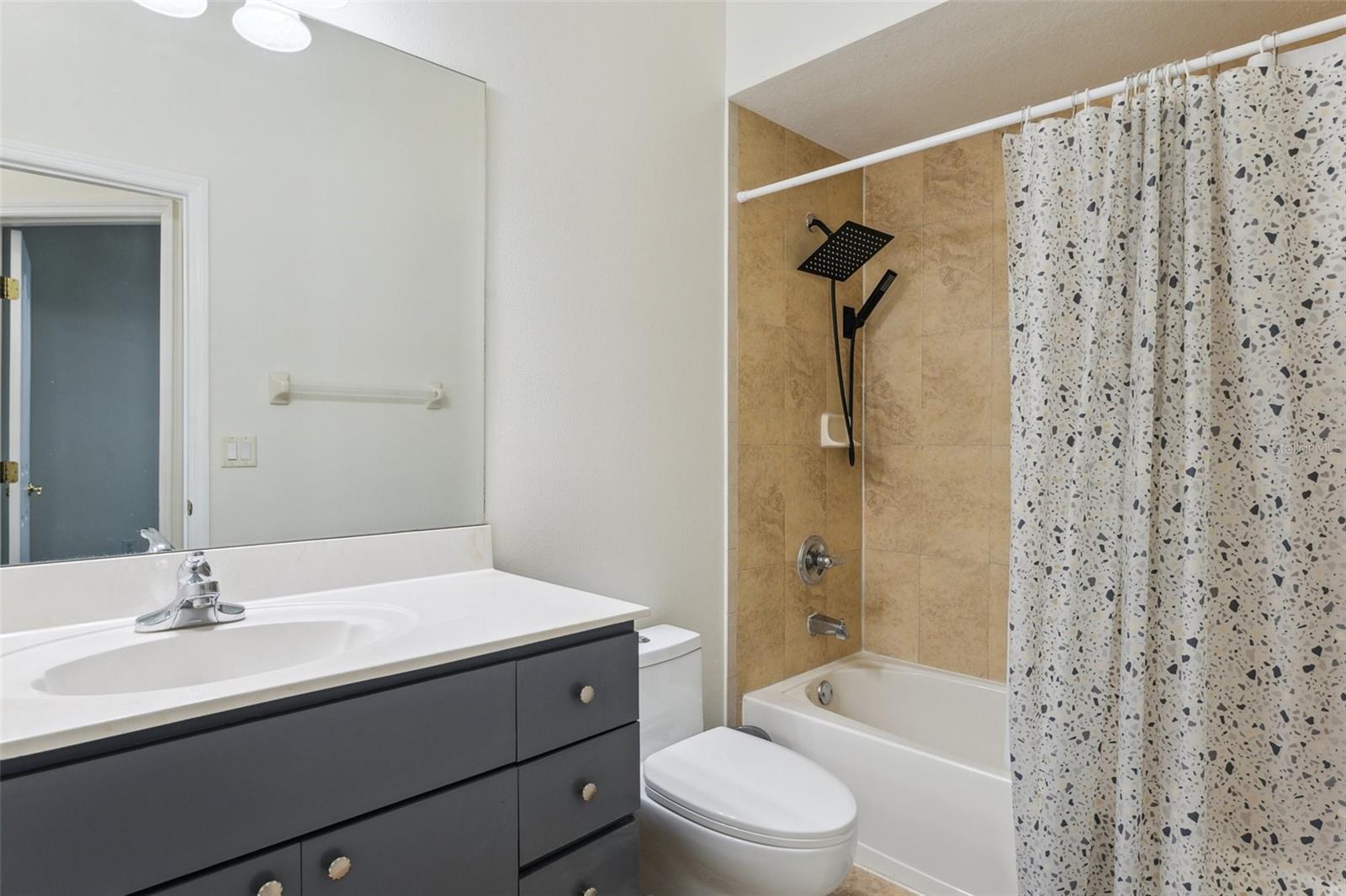 Image 20 of 32 For 8628 133rd Lane Road