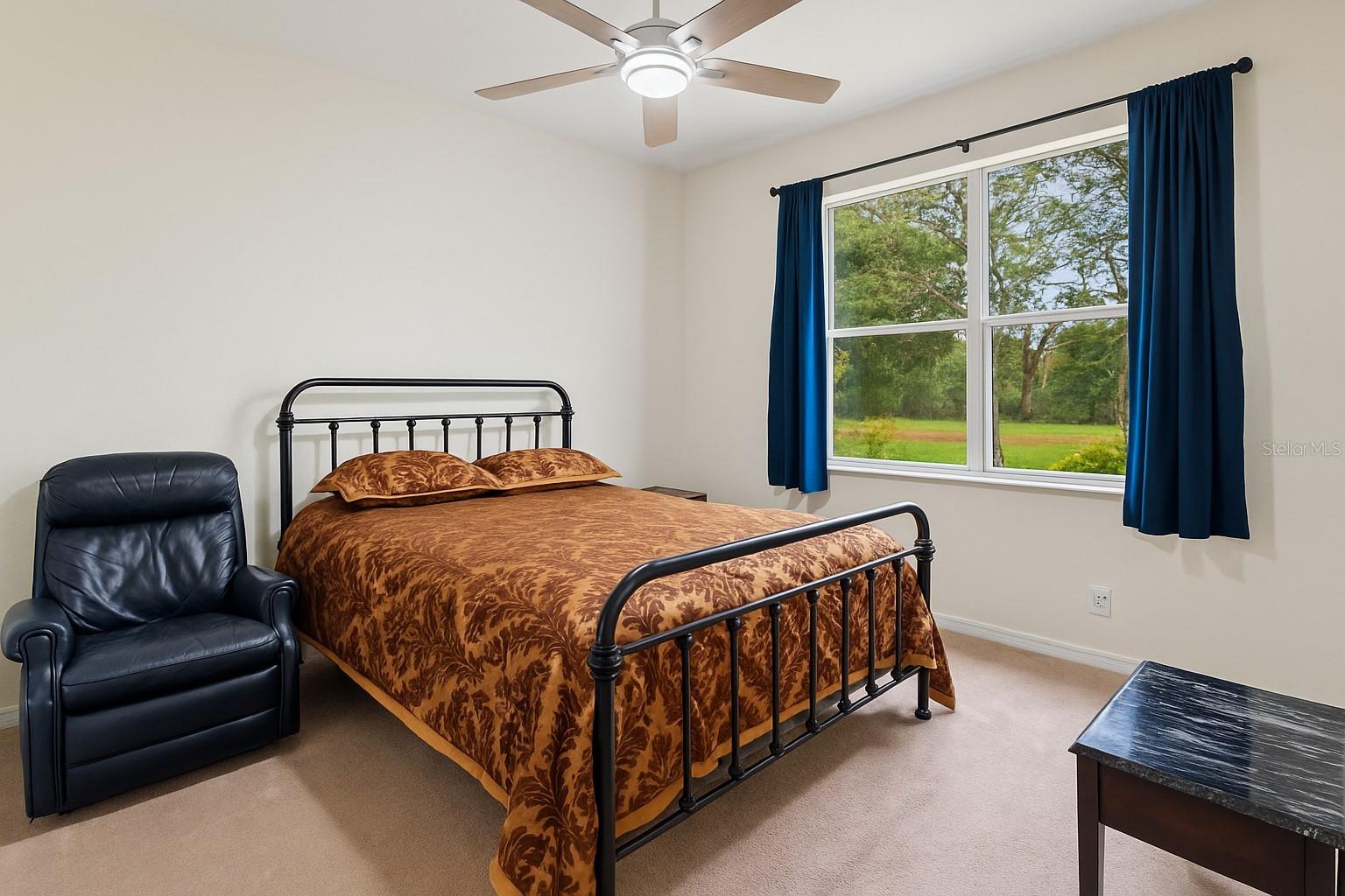 Image 21 of 32 For 8628 133rd Lane Road