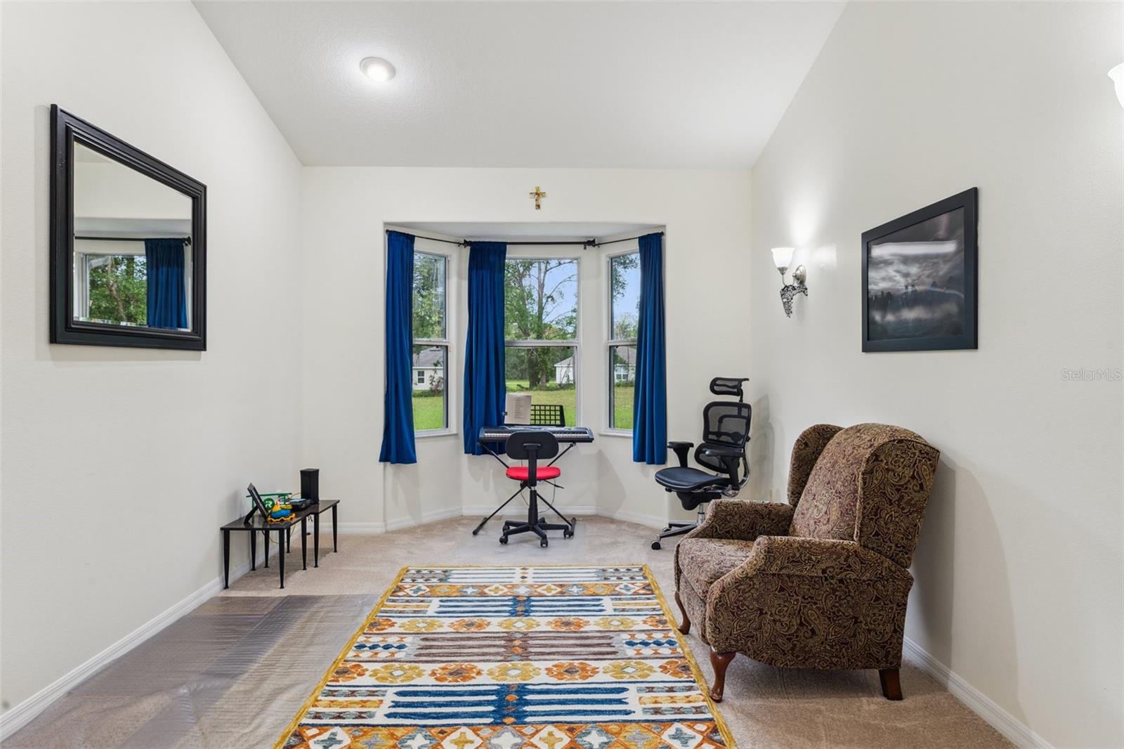 Image 22 of 32 For 8628 133rd Lane Road