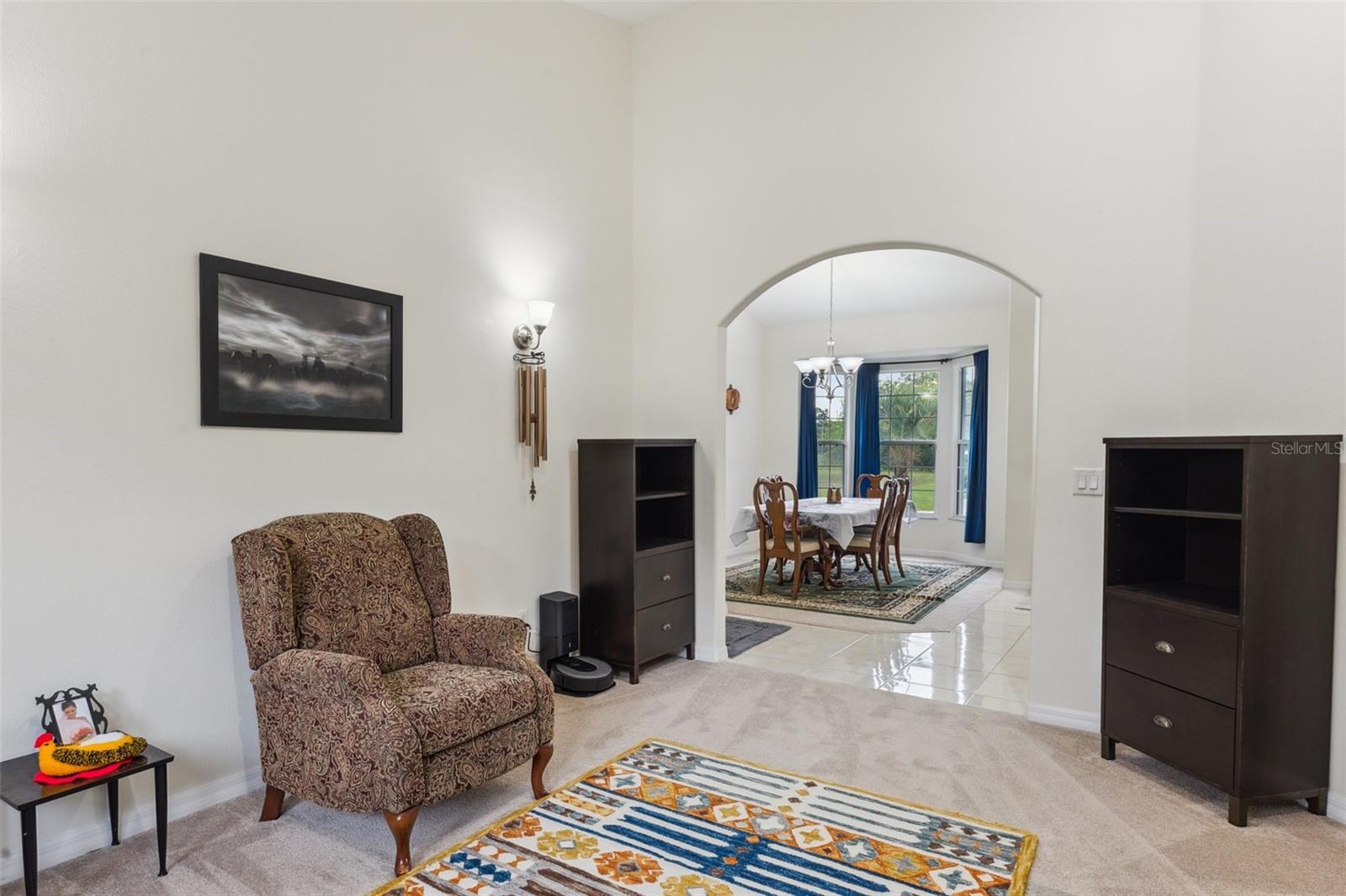 Image 23 of 32 For 8628 133rd Lane Road