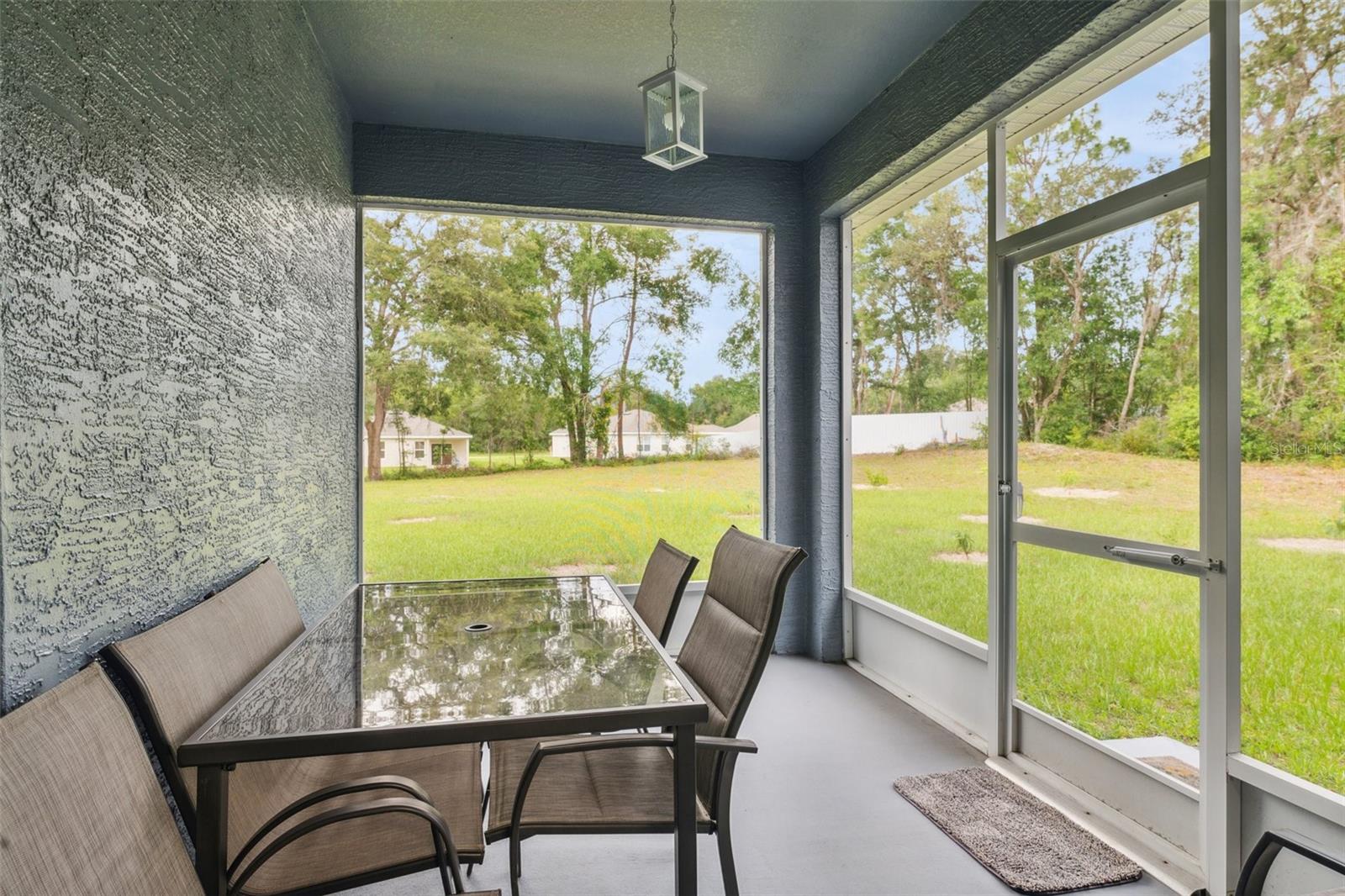 Image 24 of 32 For 8628 133rd Lane Road