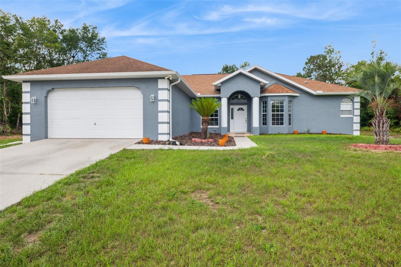 Image 3 of 32 For 8628 133rd Lane Road