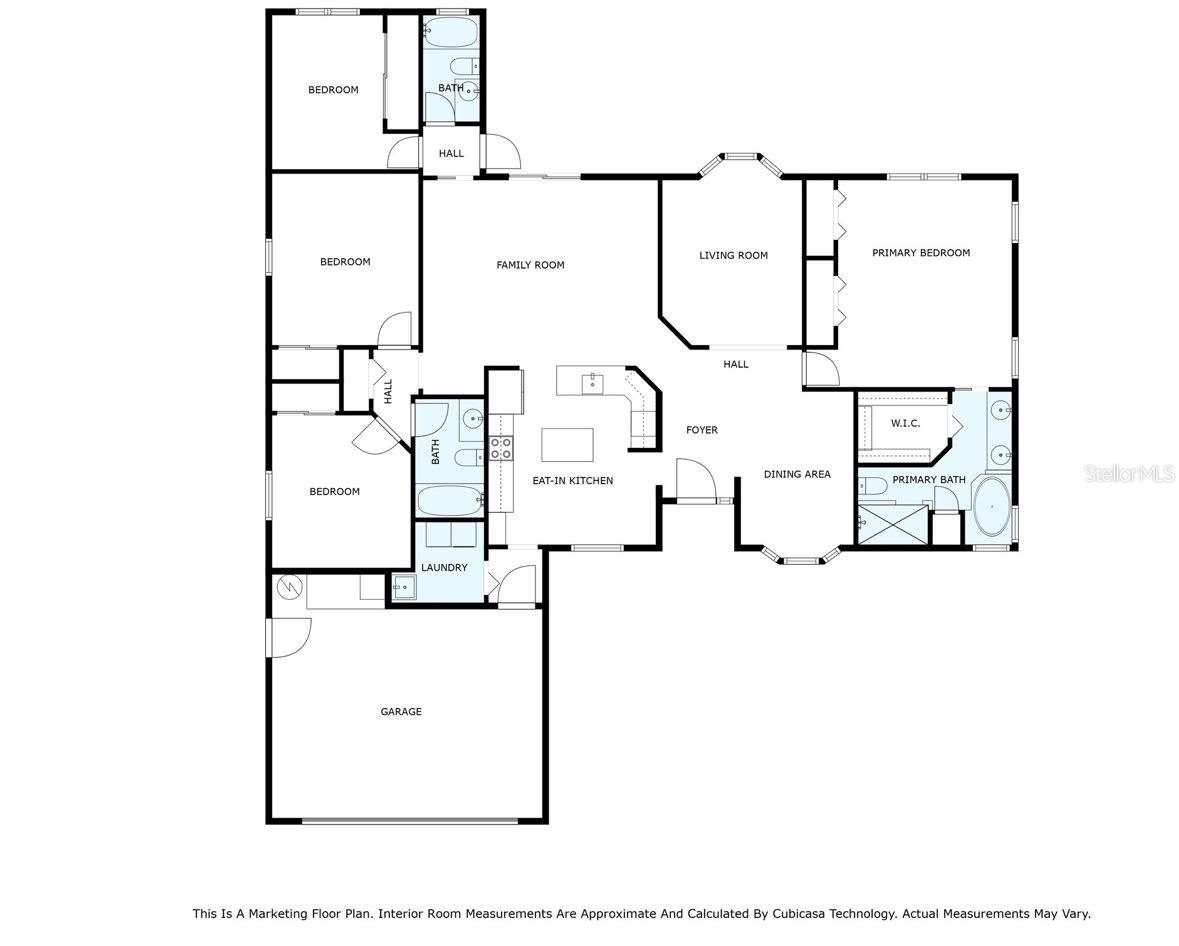 Image 31 of 32 For 8628 133rd Lane Road