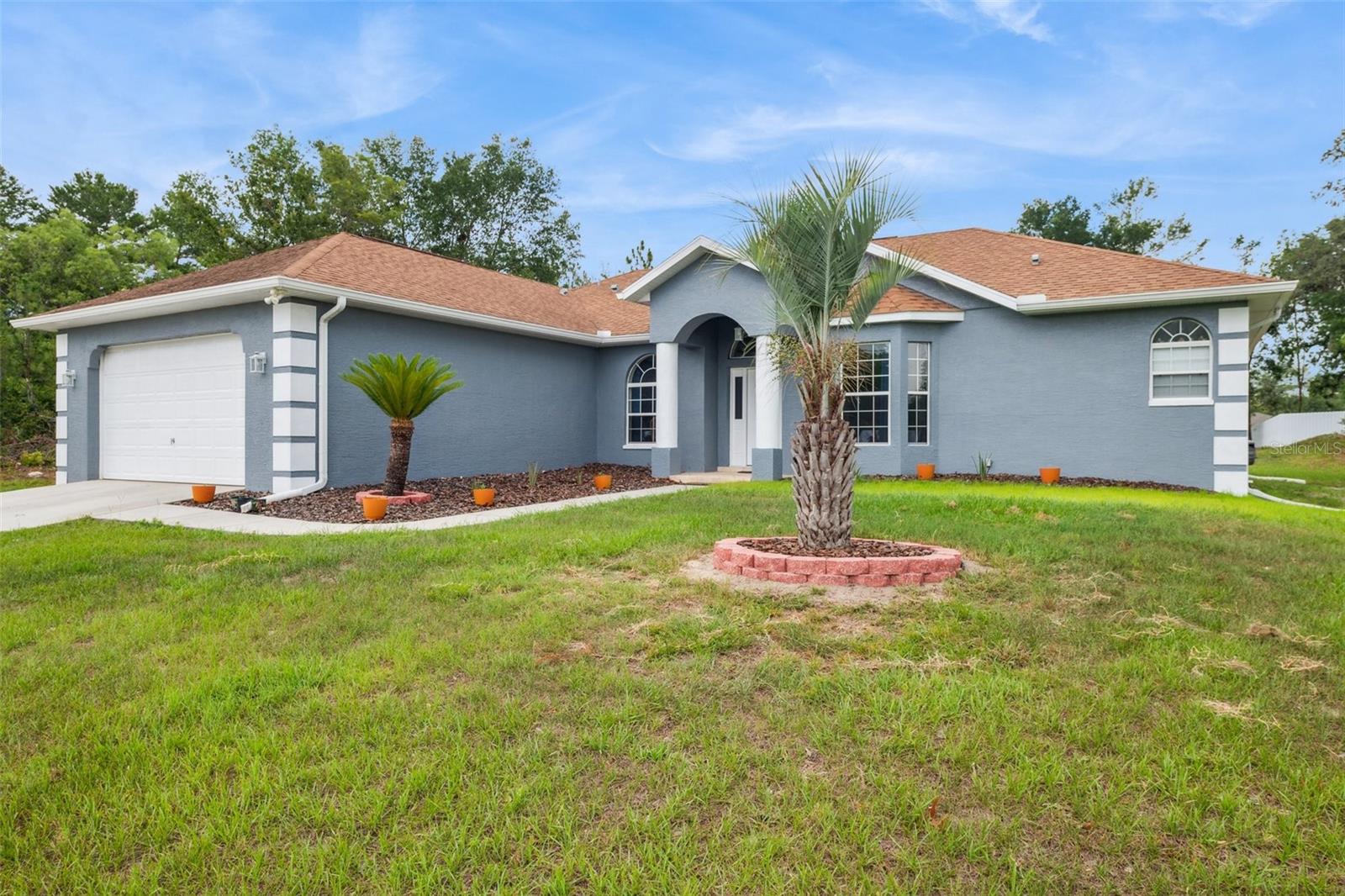 Image 4 of 32 For 8628 133rd Lane Road