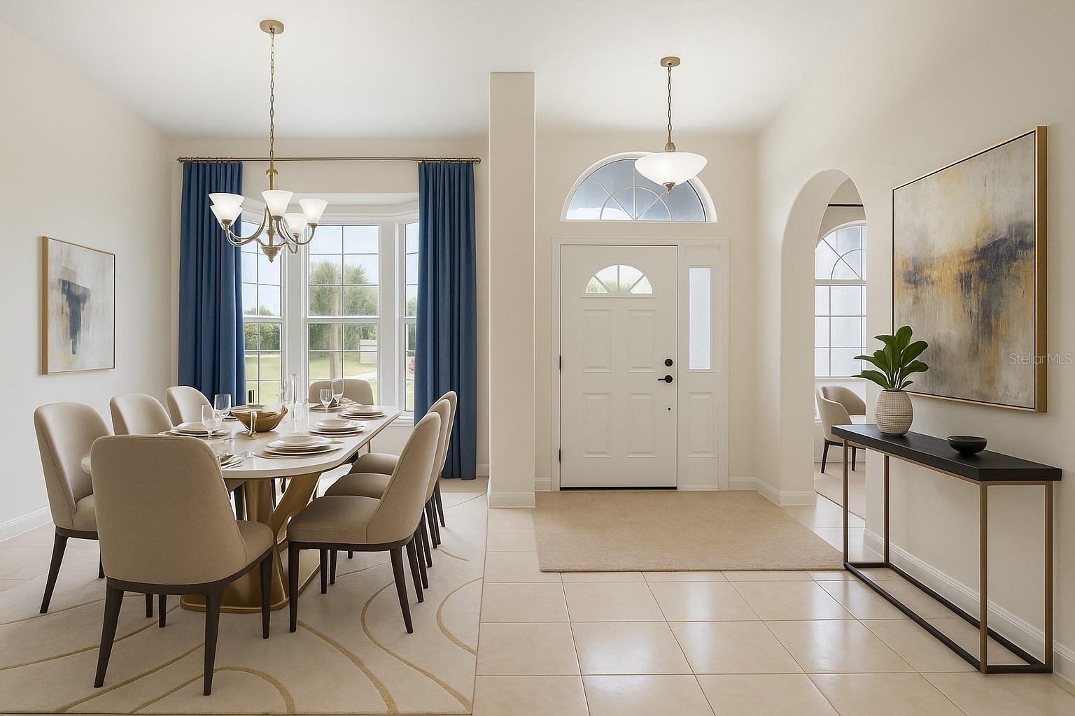 Image 5 of 32 For 8628 133rd Lane Road