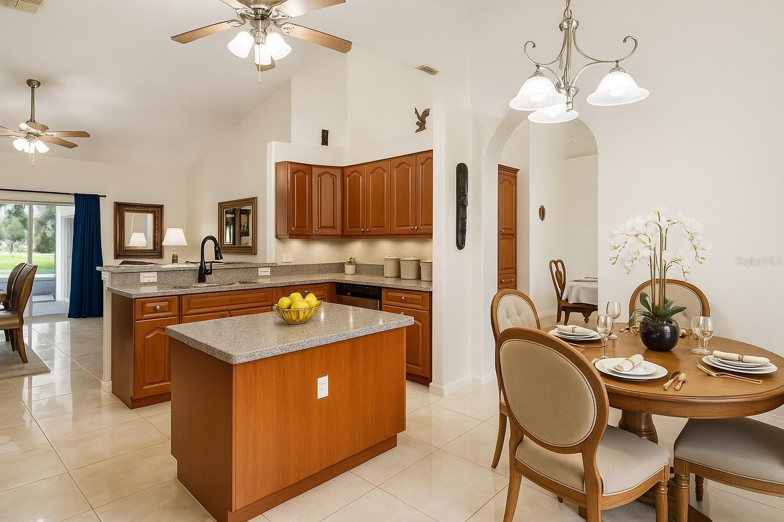 Image 7 of 32 For 8628 133rd Lane Road