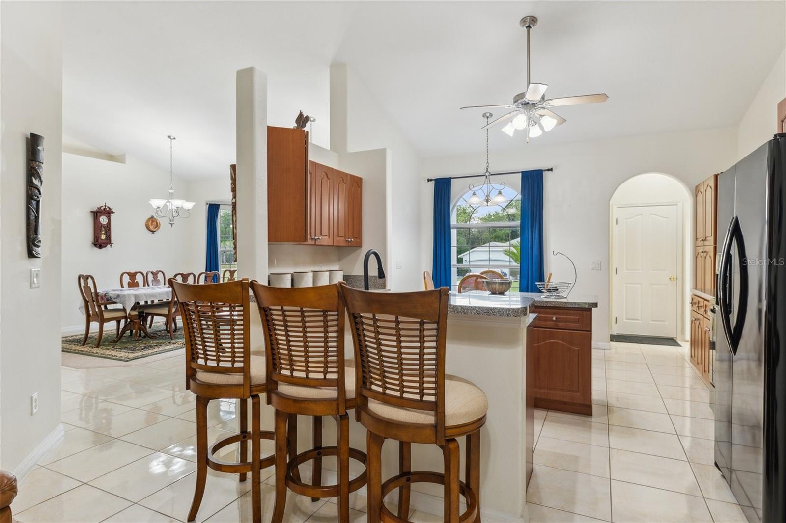 Image 8 of 32 For 8628 133rd Lane Road