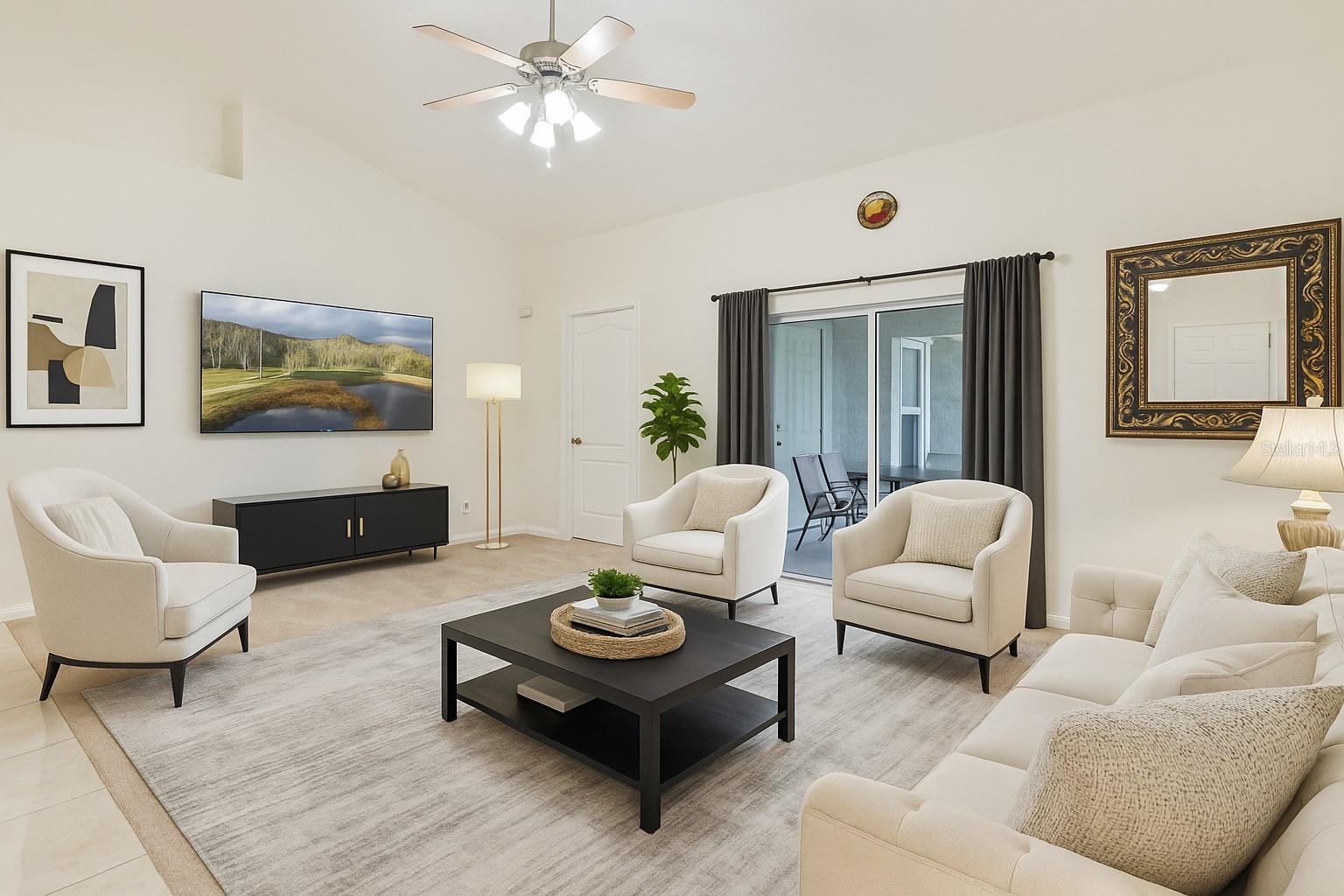 Image 9 of 32 For 8628 133rd Lane Road