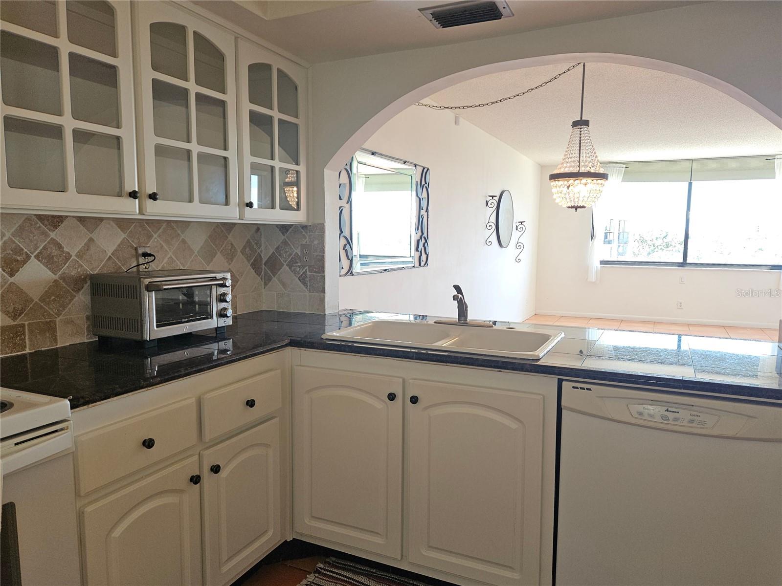 Image 10 of 34 For 6218 Palma Del Mar Boulevard S 503