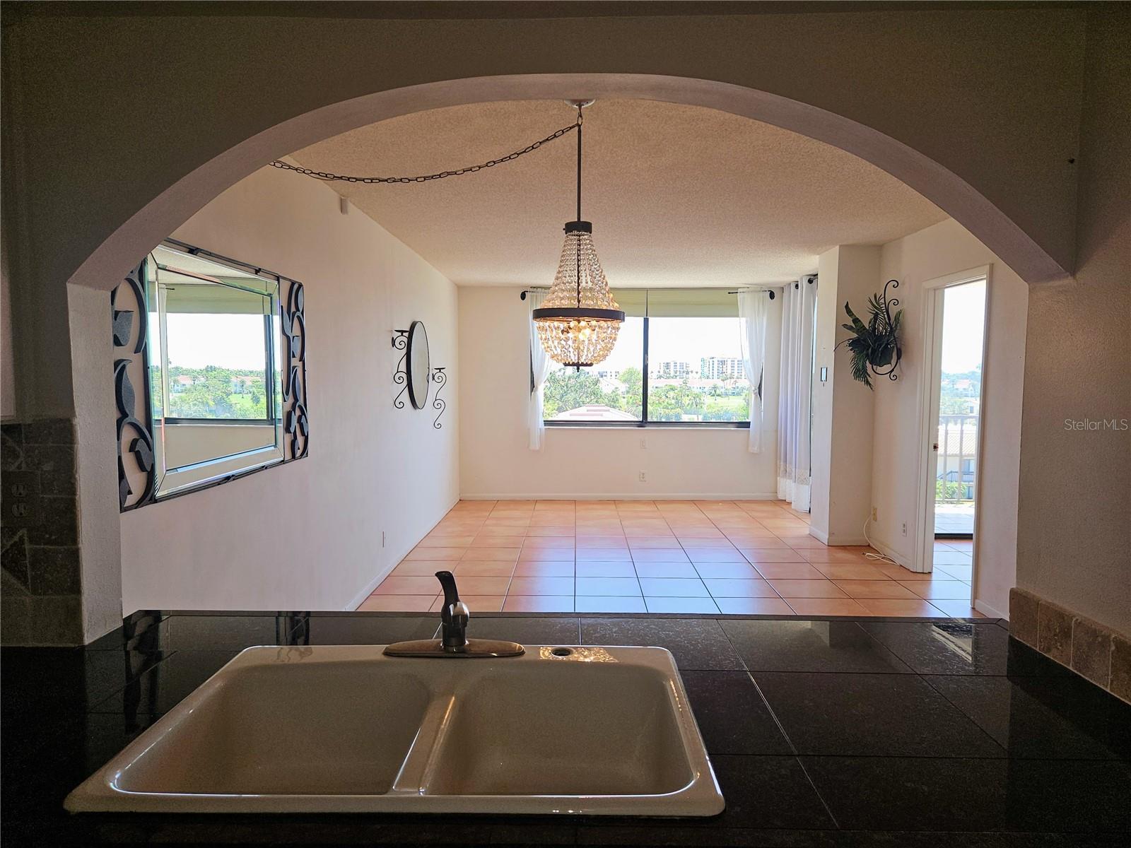 Image 11 of 34 For 6218 Palma Del Mar Boulevard S 503