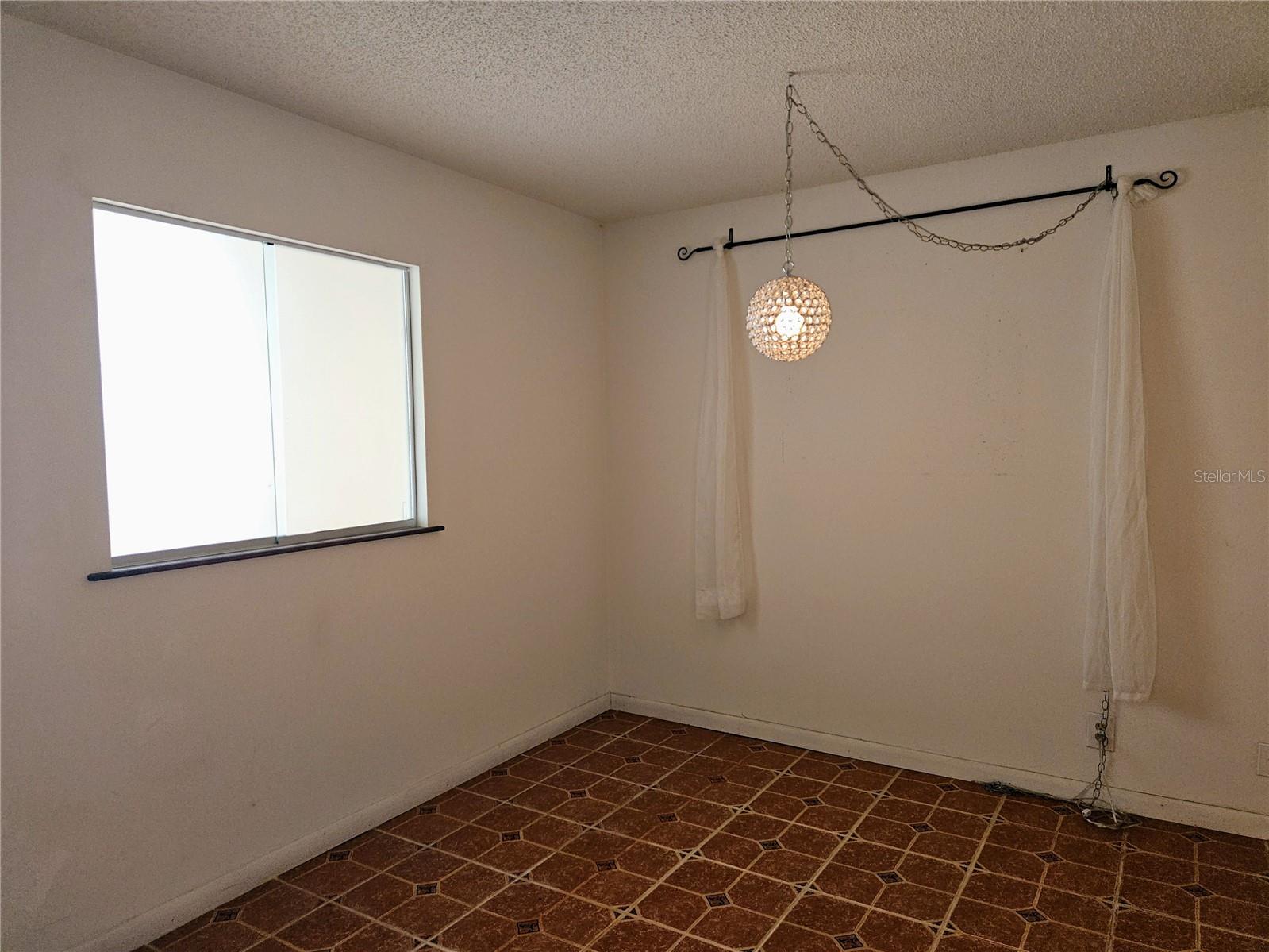 Image 12 of 34 For 6218 Palma Del Mar Boulevard S 503
