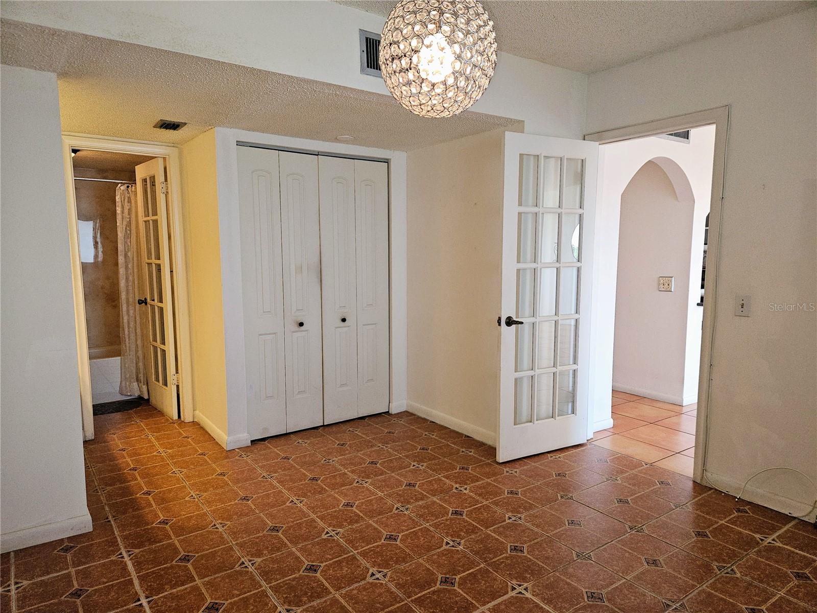 Image 14 of 34 For 6218 Palma Del Mar Boulevard S 503
