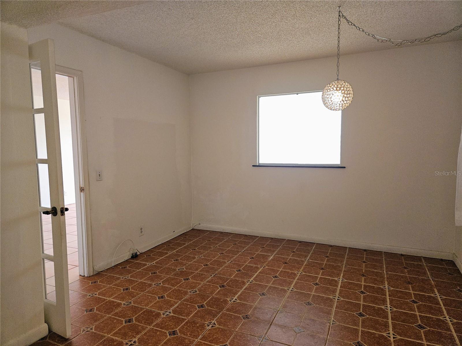 Image 15 of 34 For 6218 Palma Del Mar Boulevard S 503