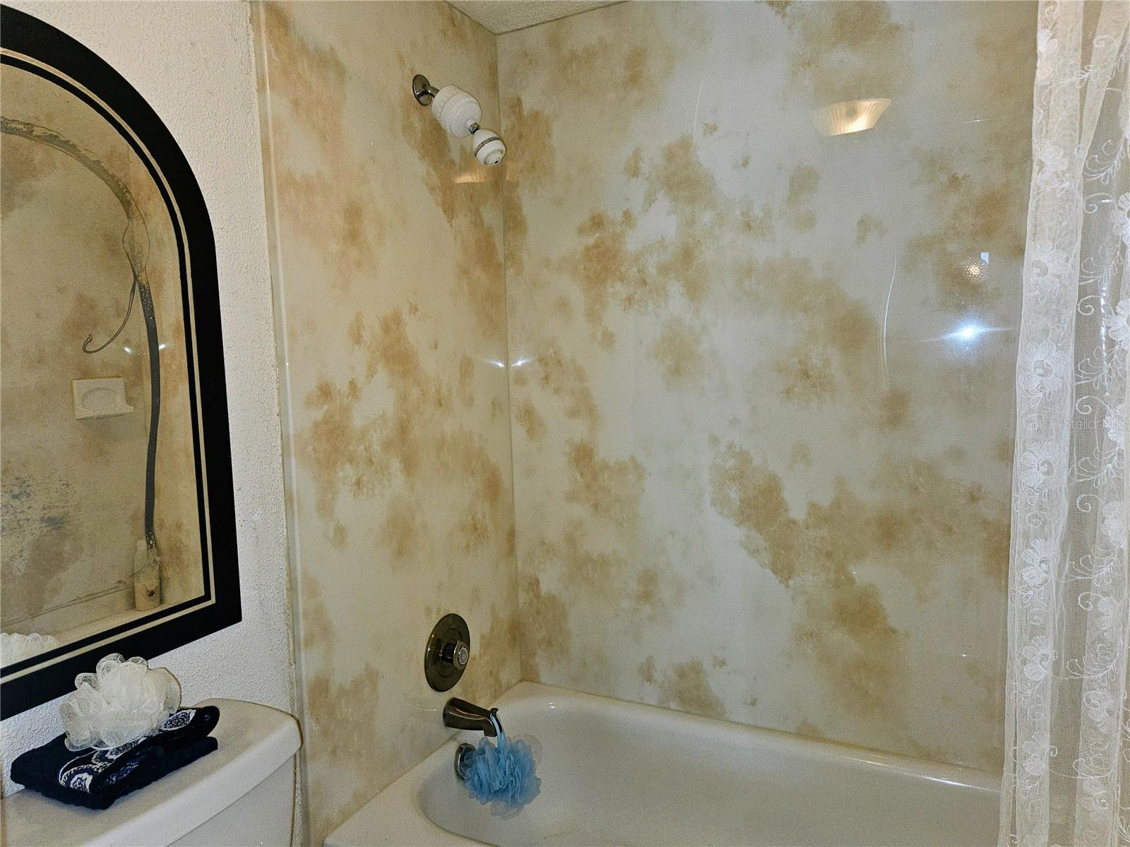 Image 17 of 34 For 6218 Palma Del Mar Boulevard S 503