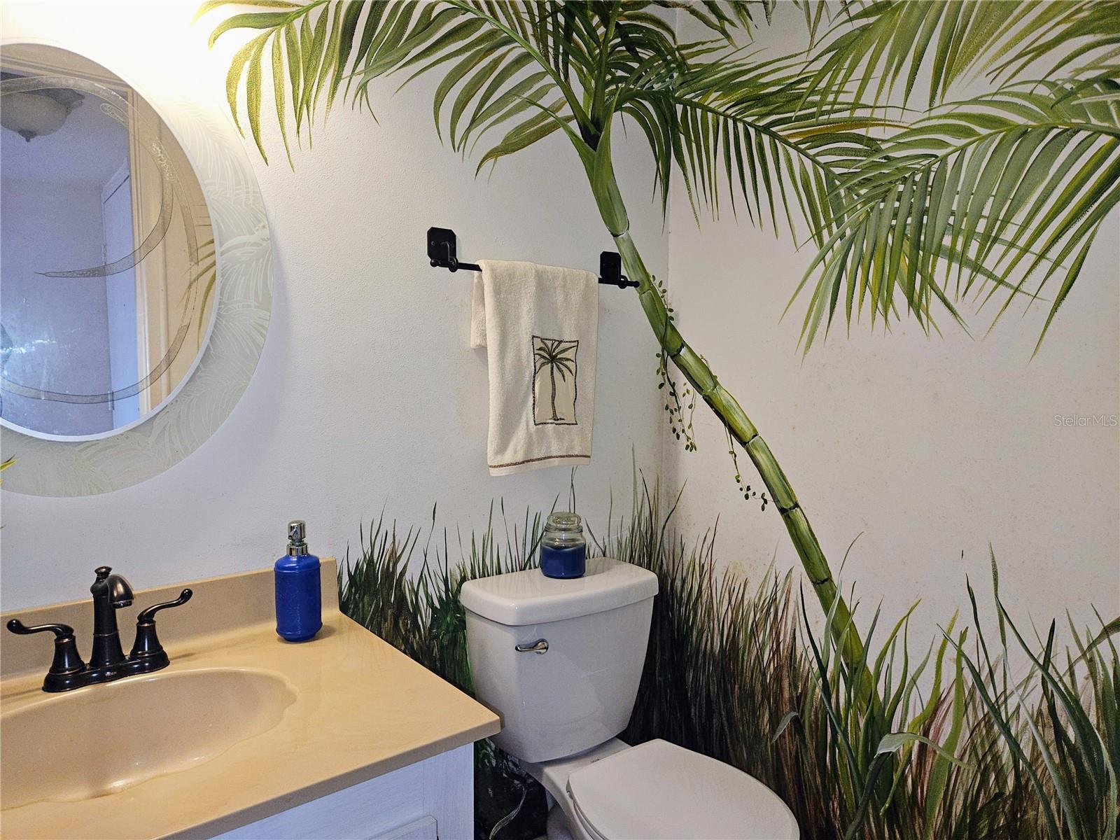 Image 18 of 34 For 6218 Palma Del Mar Boulevard S 503