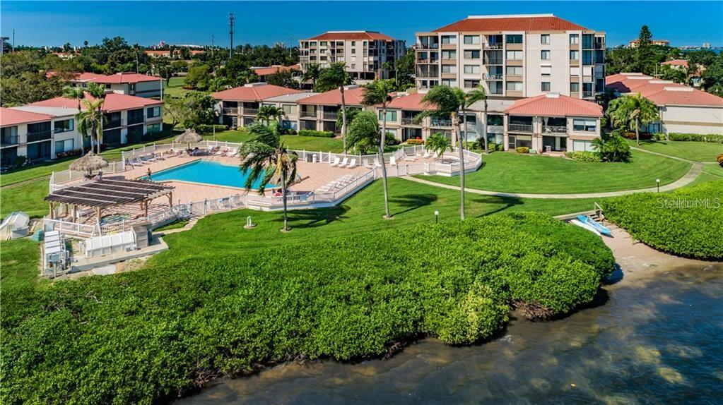 Image 2 of 34 For 6218 Palma Del Mar Boulevard S 503