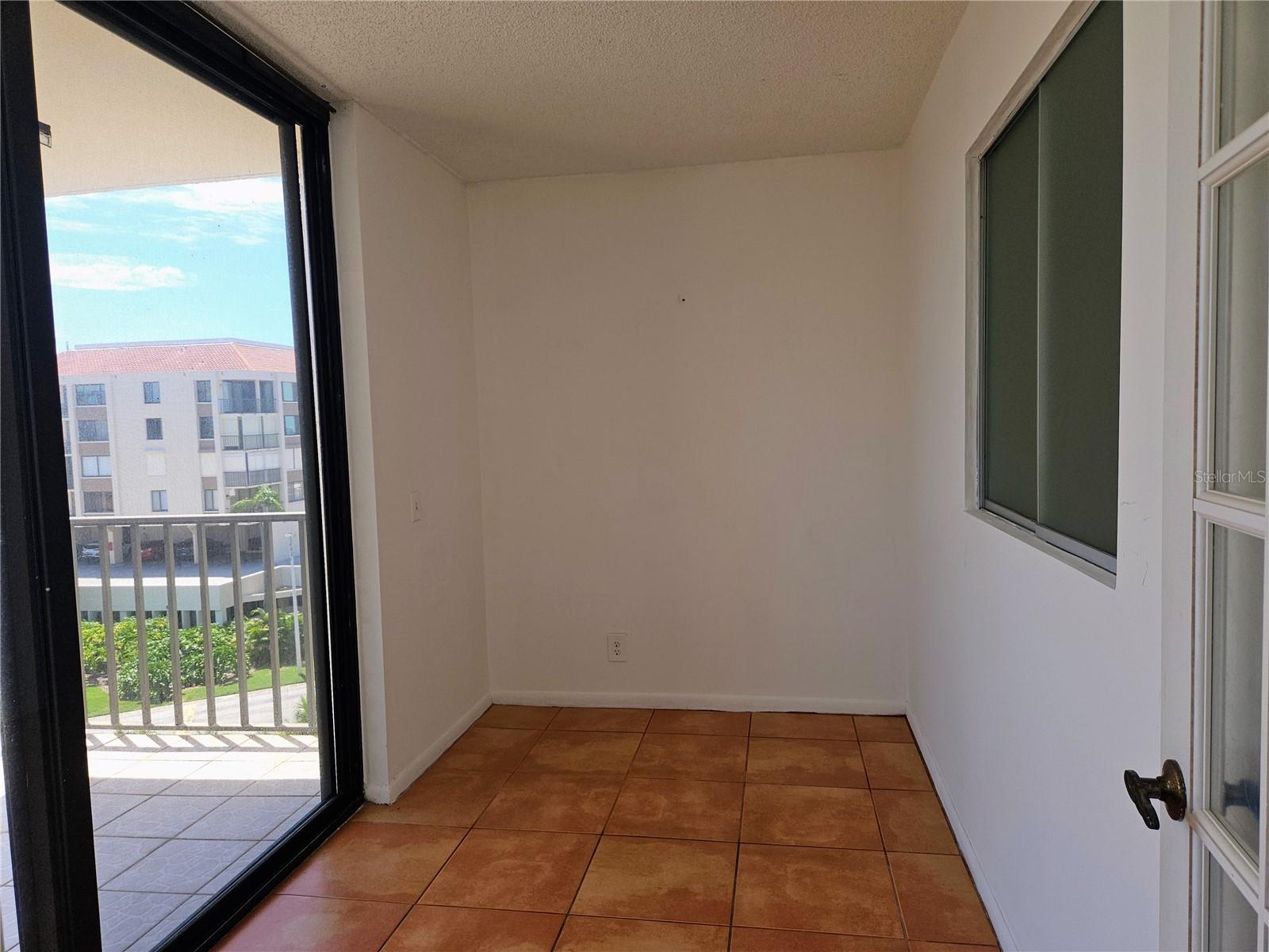 Image 20 of 34 For 6218 Palma Del Mar Boulevard S 503