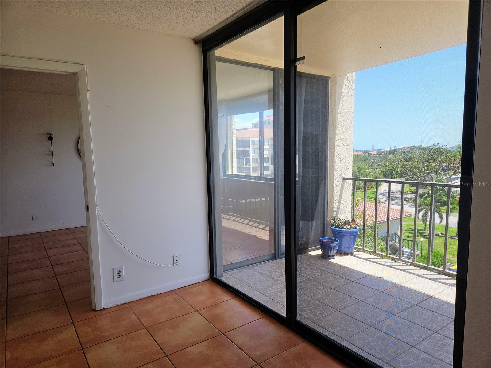Image 21 of 34 For 6218 Palma Del Mar Boulevard S 503
