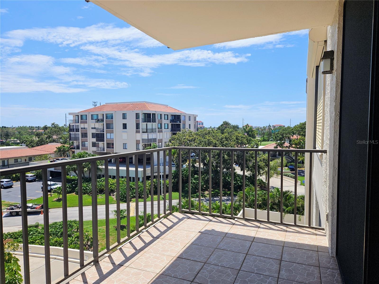 Image 22 of 34 For 6218 Palma Del Mar Boulevard S 503