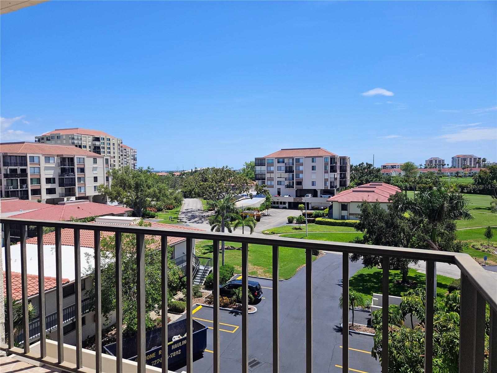 Image 23 of 34 For 6218 Palma Del Mar Boulevard S 503