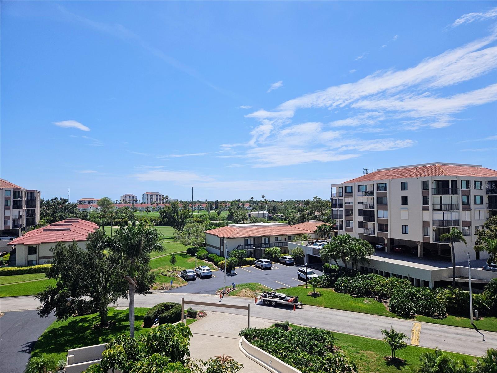 Image 24 of 34 For 6218 Palma Del Mar Boulevard S 503
