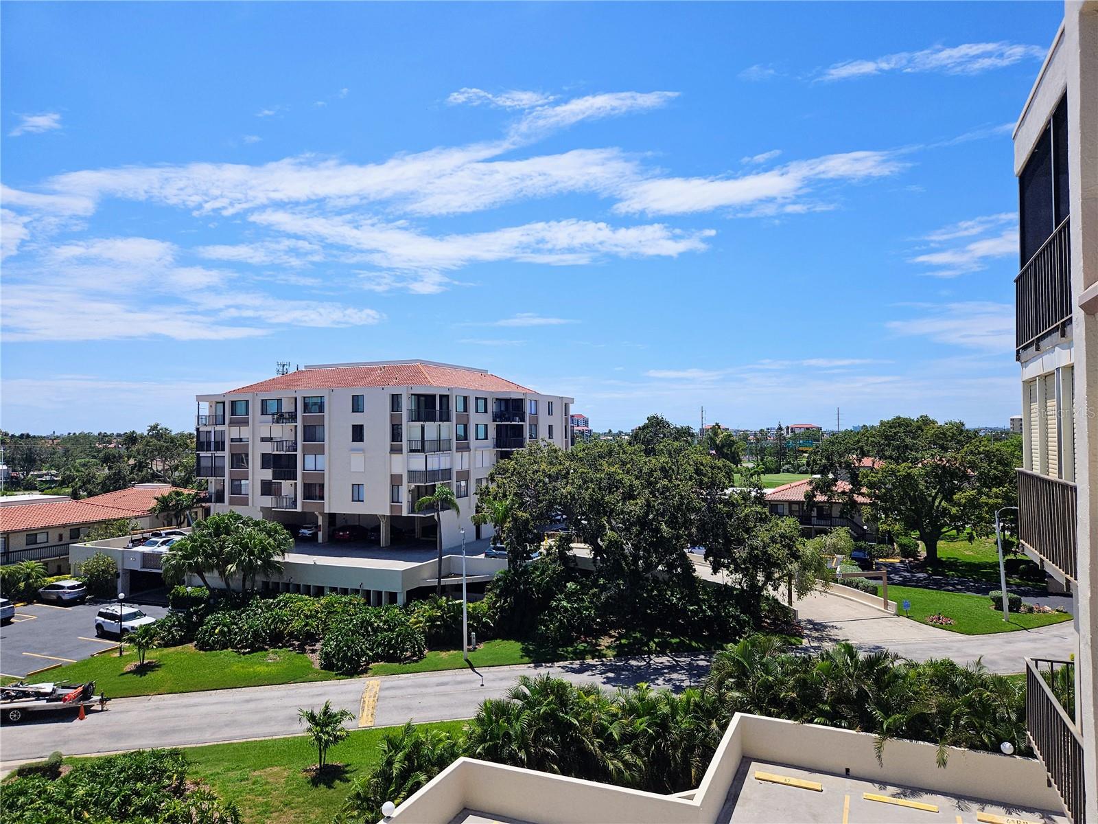 Image 25 of 34 For 6218 Palma Del Mar Boulevard S 503