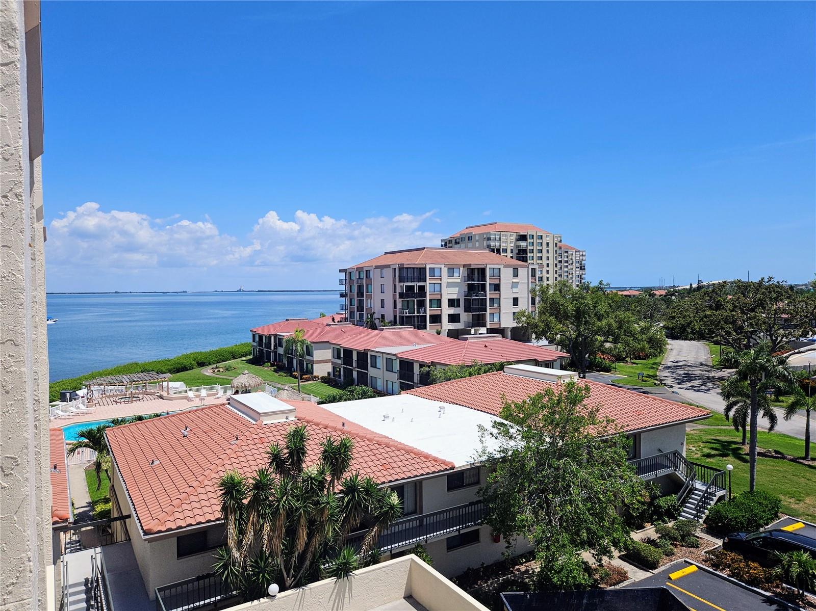 Image 26 of 34 For 6218 Palma Del Mar Boulevard S 503