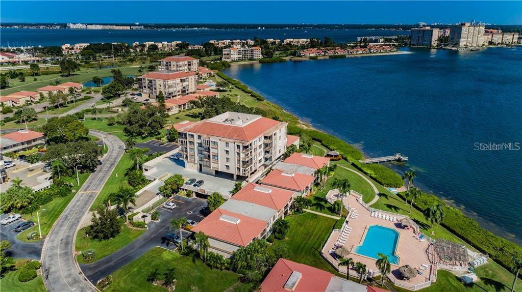 Image 3 of 34 For 6218 Palma Del Mar Boulevard S 503
