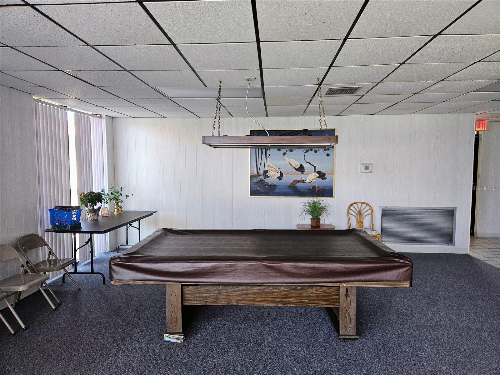 Image 30 of 34 For 6218 Palma Del Mar Boulevard S 503