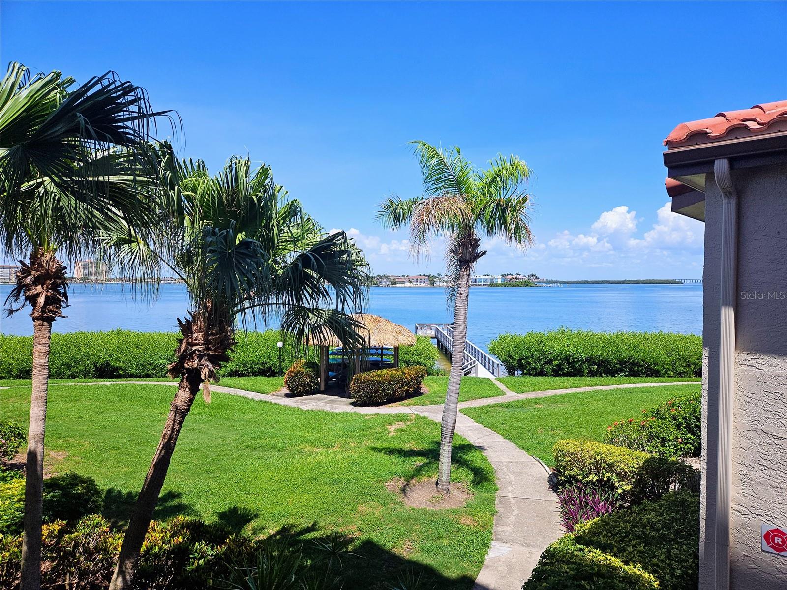 Image 33 of 34 For 6218 Palma Del Mar Boulevard S 503