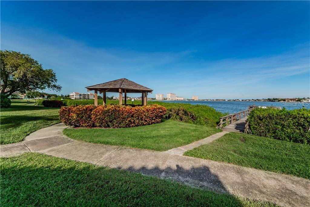Image 34 of 34 For 6218 Palma Del Mar Boulevard S 503