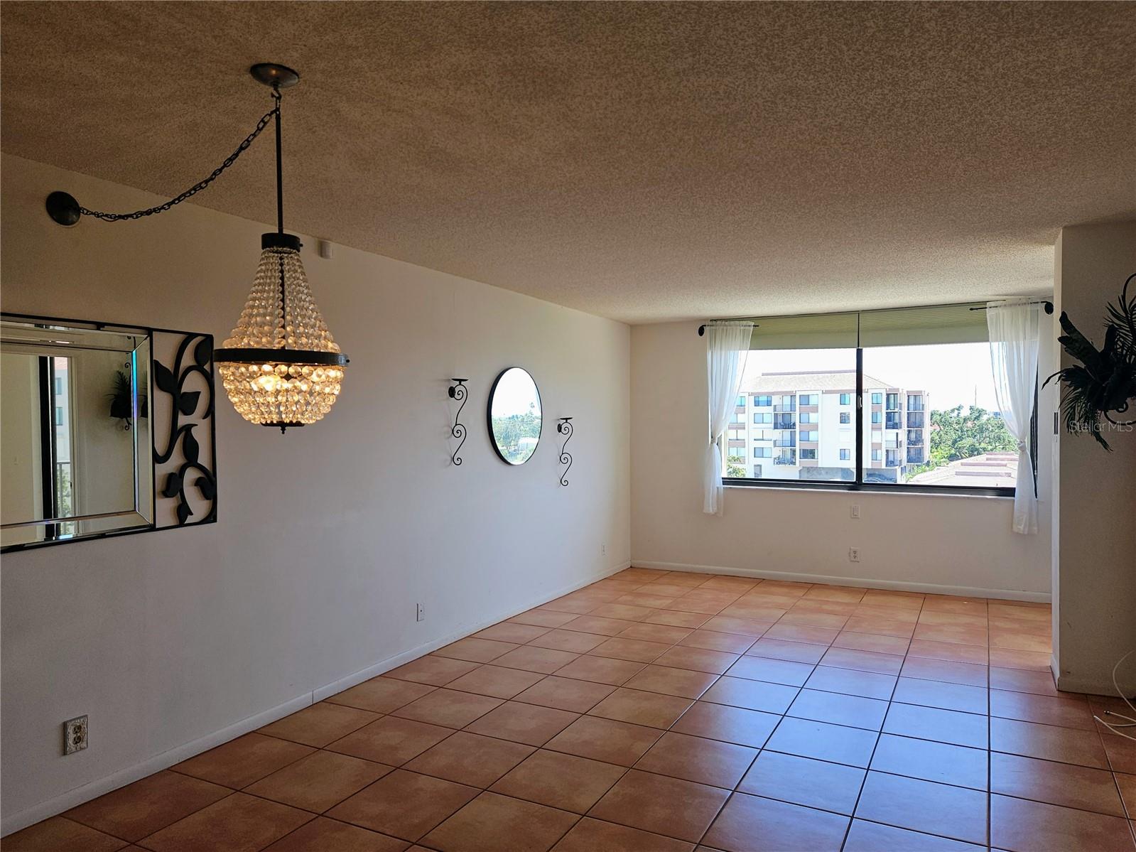 Image 4 of 34 For 6218 Palma Del Mar Boulevard S 503