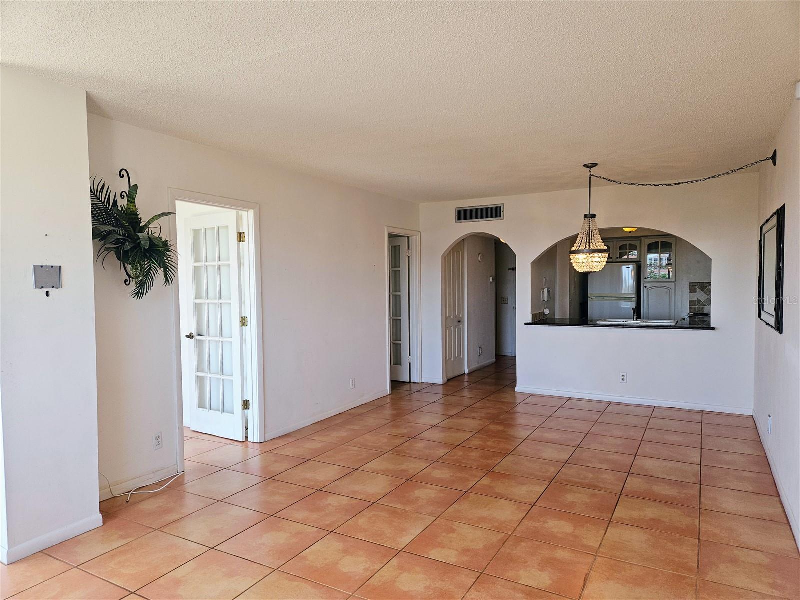 Image 6 of 34 For 6218 Palma Del Mar Boulevard S 503