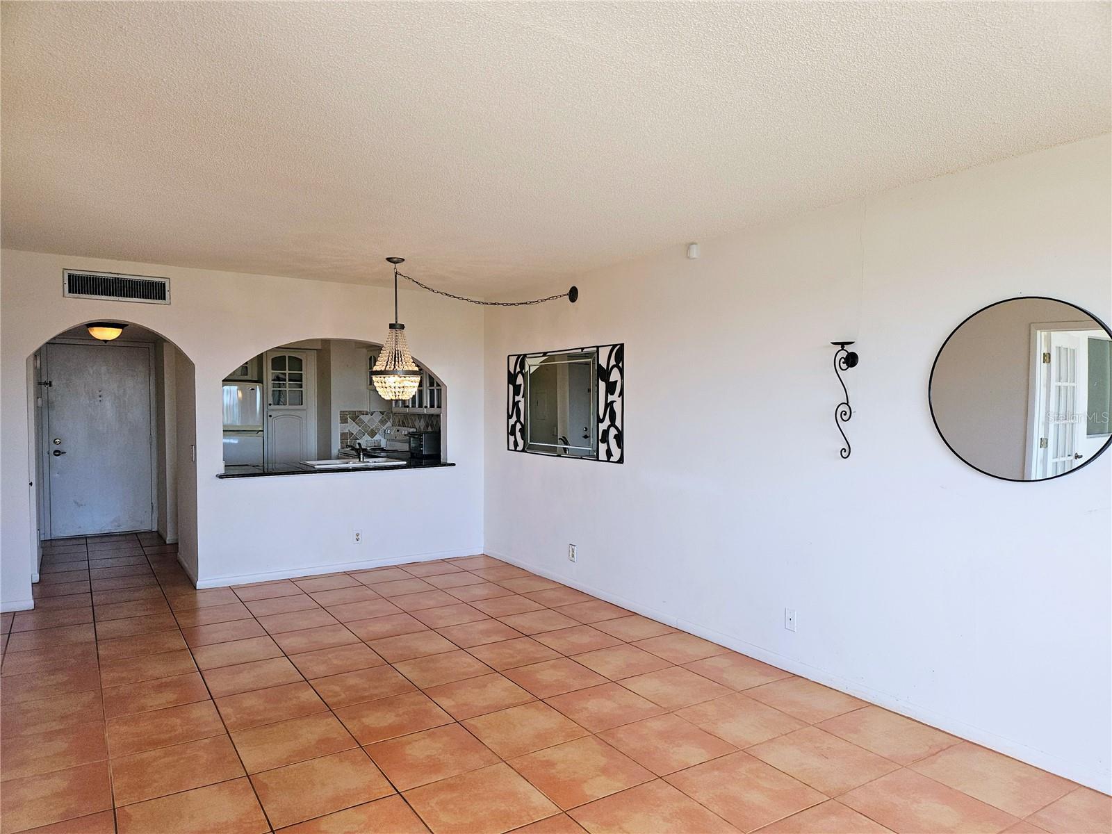 Image 7 of 34 For 6218 Palma Del Mar Boulevard S 503