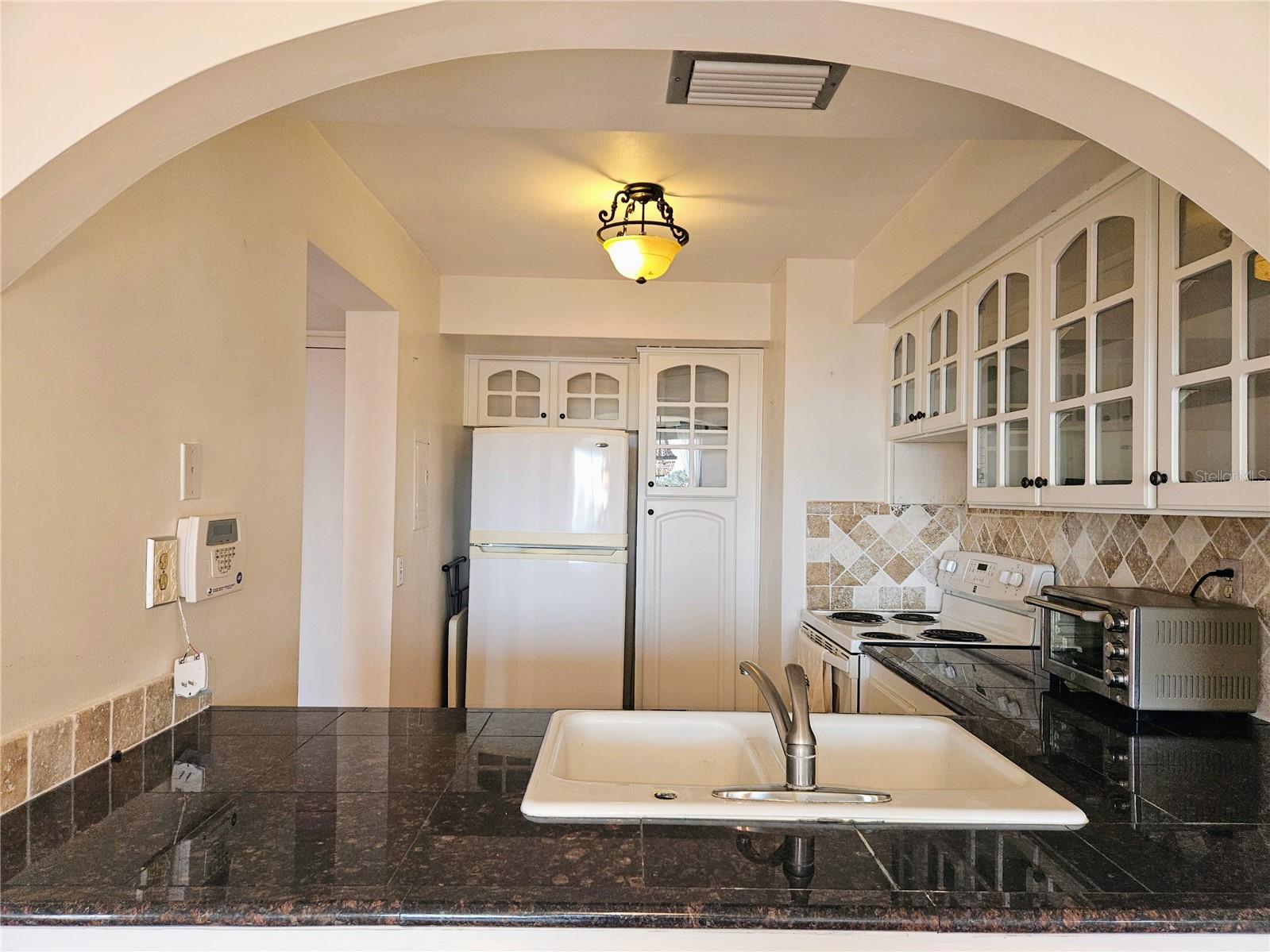 Image 8 of 34 For 6218 Palma Del Mar Boulevard S 503