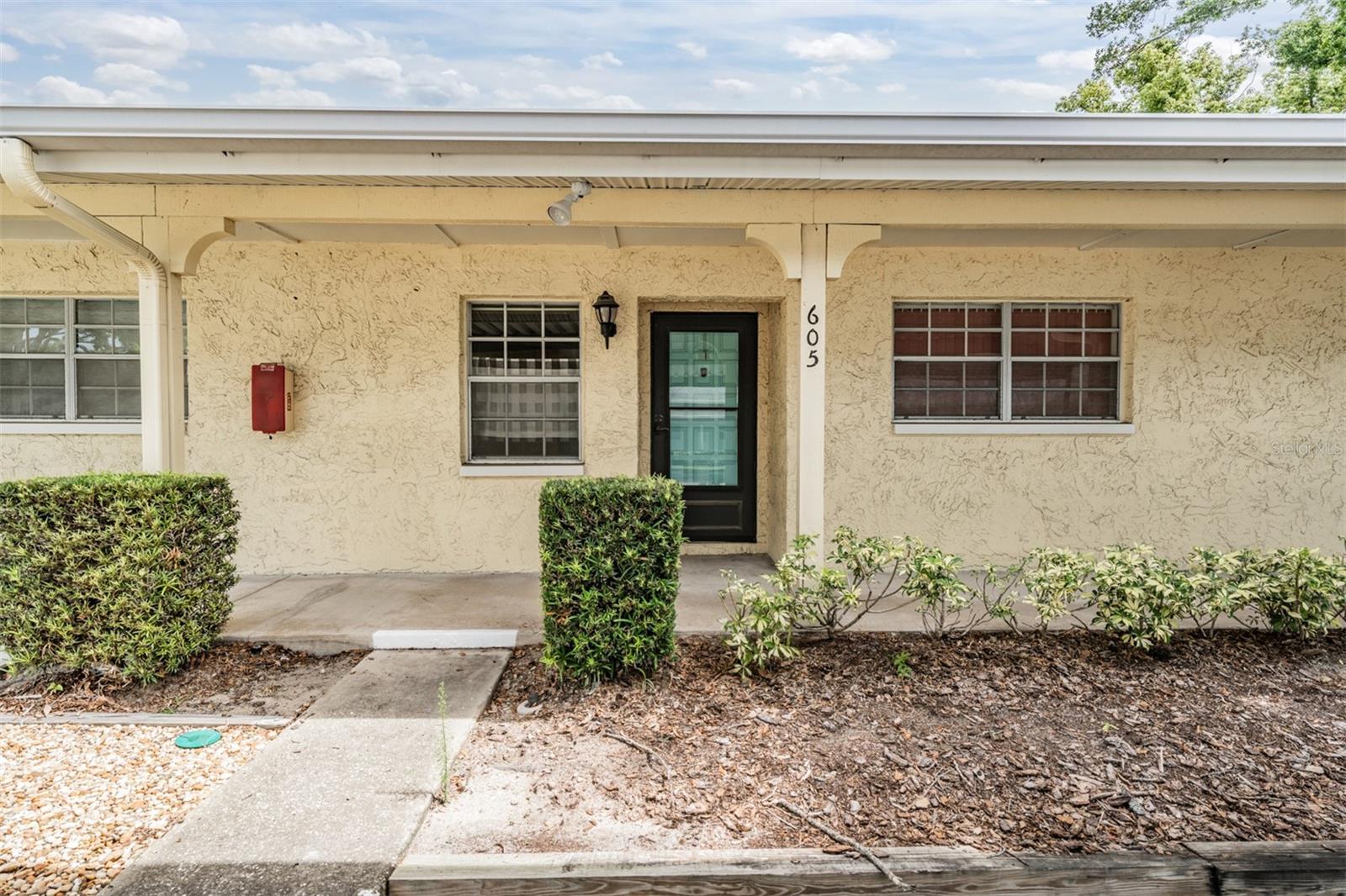 Details for 2465 Northside Drive 605, CLEARWATER, FL 33761