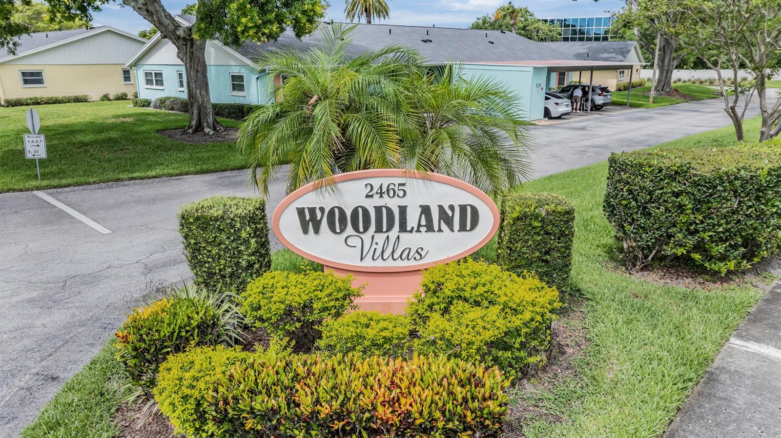 Listing photo id 50 for 2465 Northside Drive 605