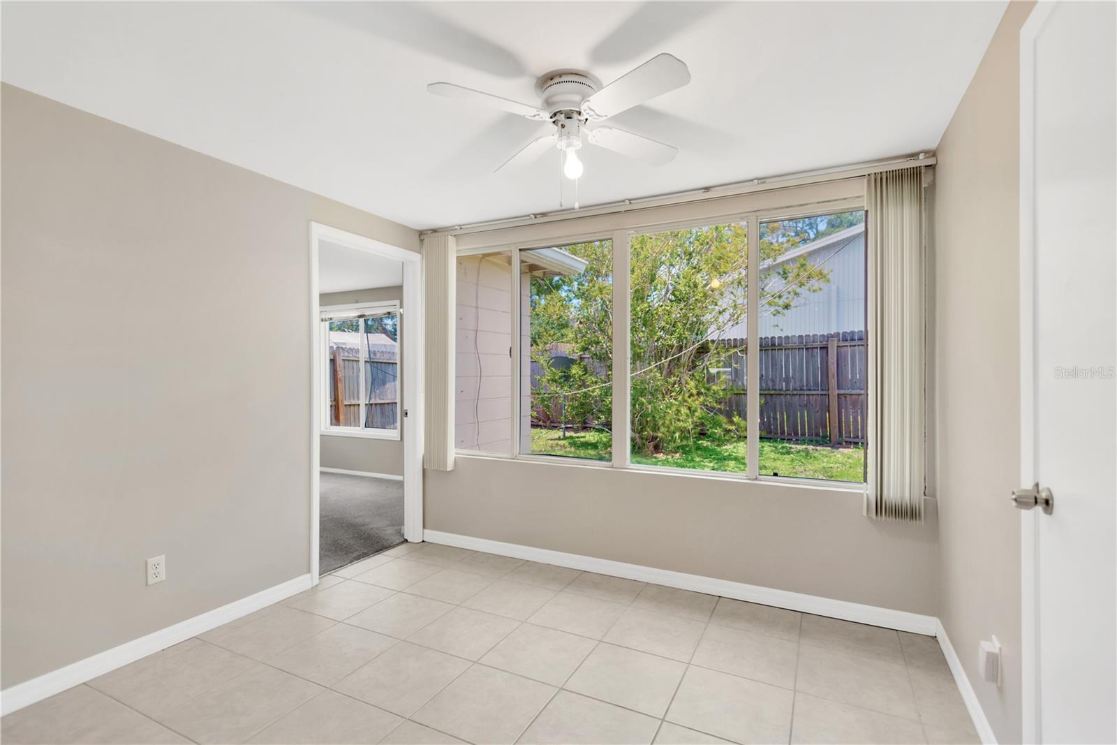Image 16 of 22 For 11896 104th Lane