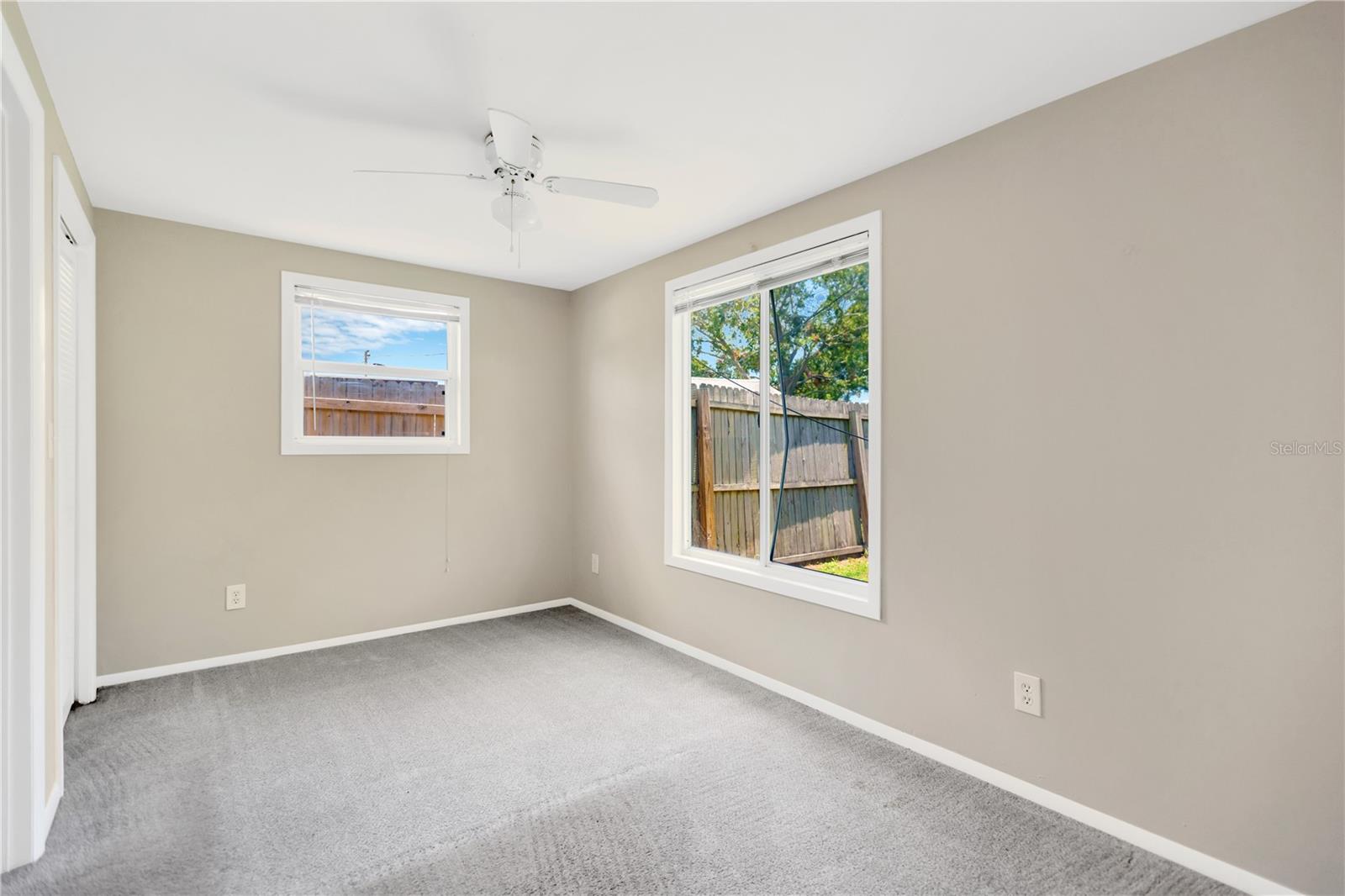 Image 18 of 22 For 11896 104th Lane