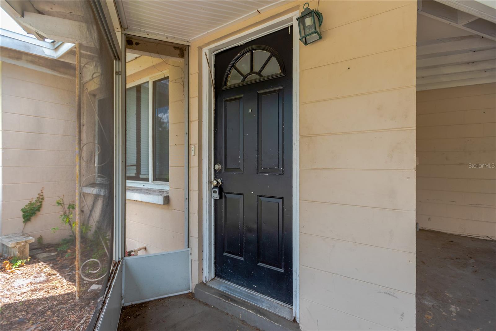 Image 5 of 22 For 11896 104th Lane