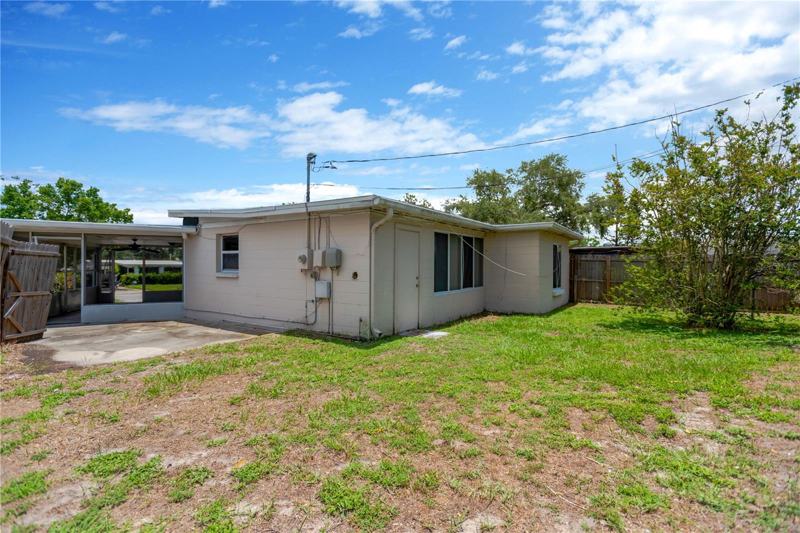 Image 6 of 22 For 11896 104th Lane