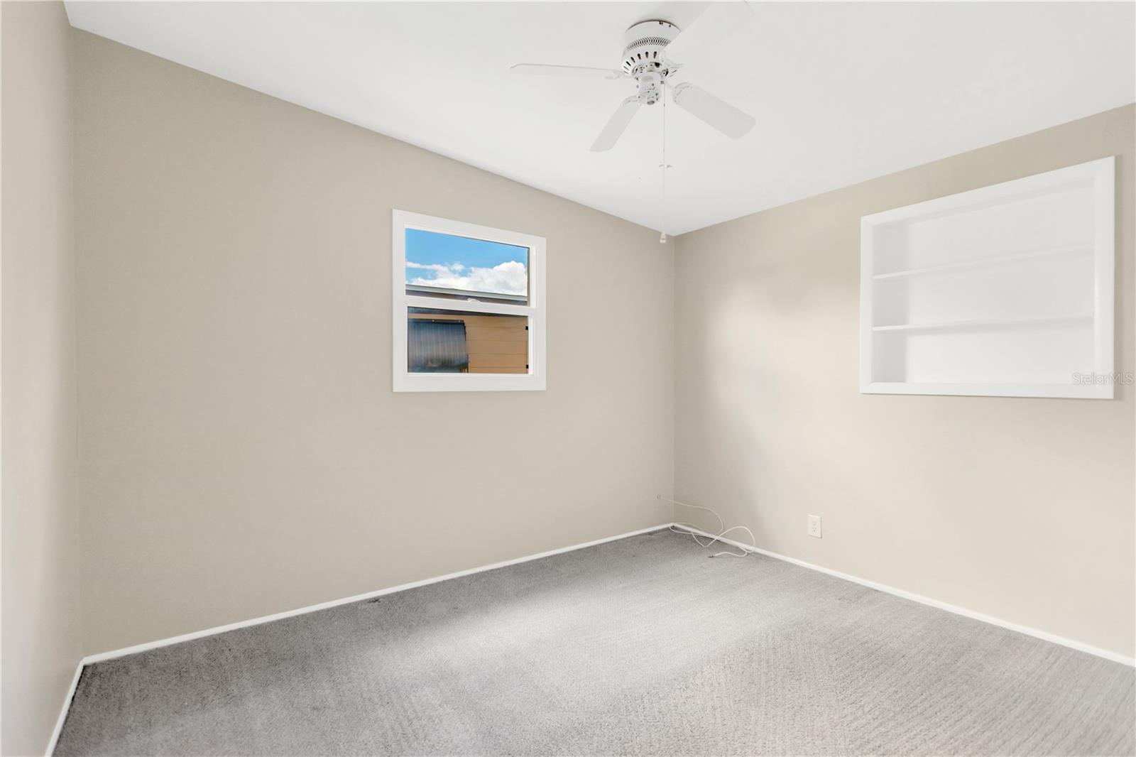 Image 9 of 22 For 11896 104th Lane