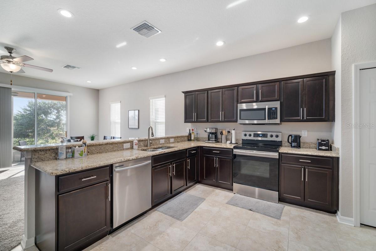 Image 10 of 23 For 1218 Grantham Drive