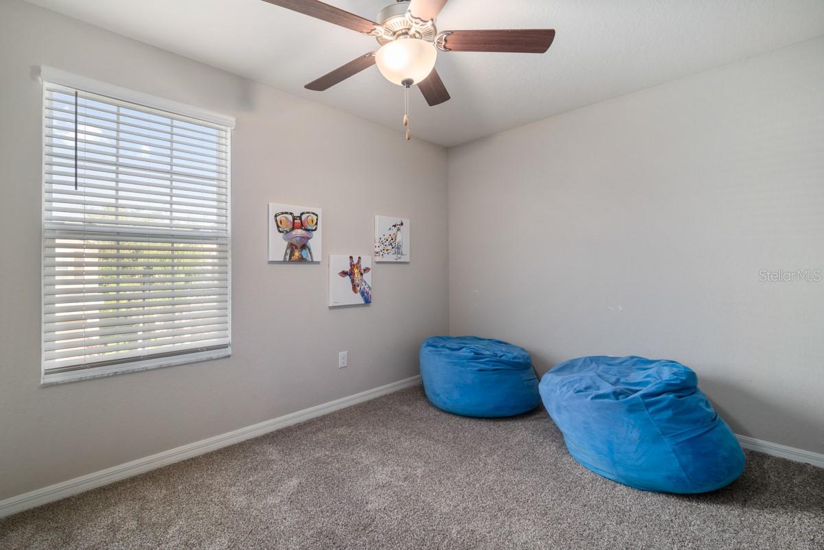 Image 12 of 23 For 1218 Grantham Drive